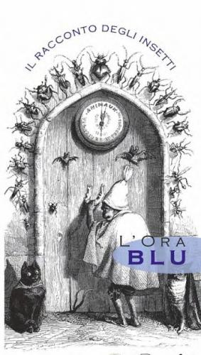 L'ora blu